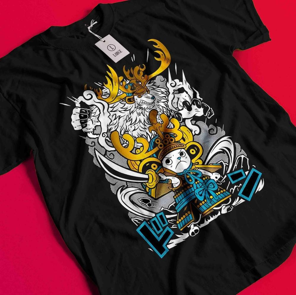 

Vintage Special Anime Love T-shirt Japanese shirt Anime T-shirt Manga Gift Shirt BB356 XL