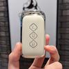 2024 Wuling Xingguang S Key Cover: Premium Remote Control Bag & Keychain Shell for 23 Model