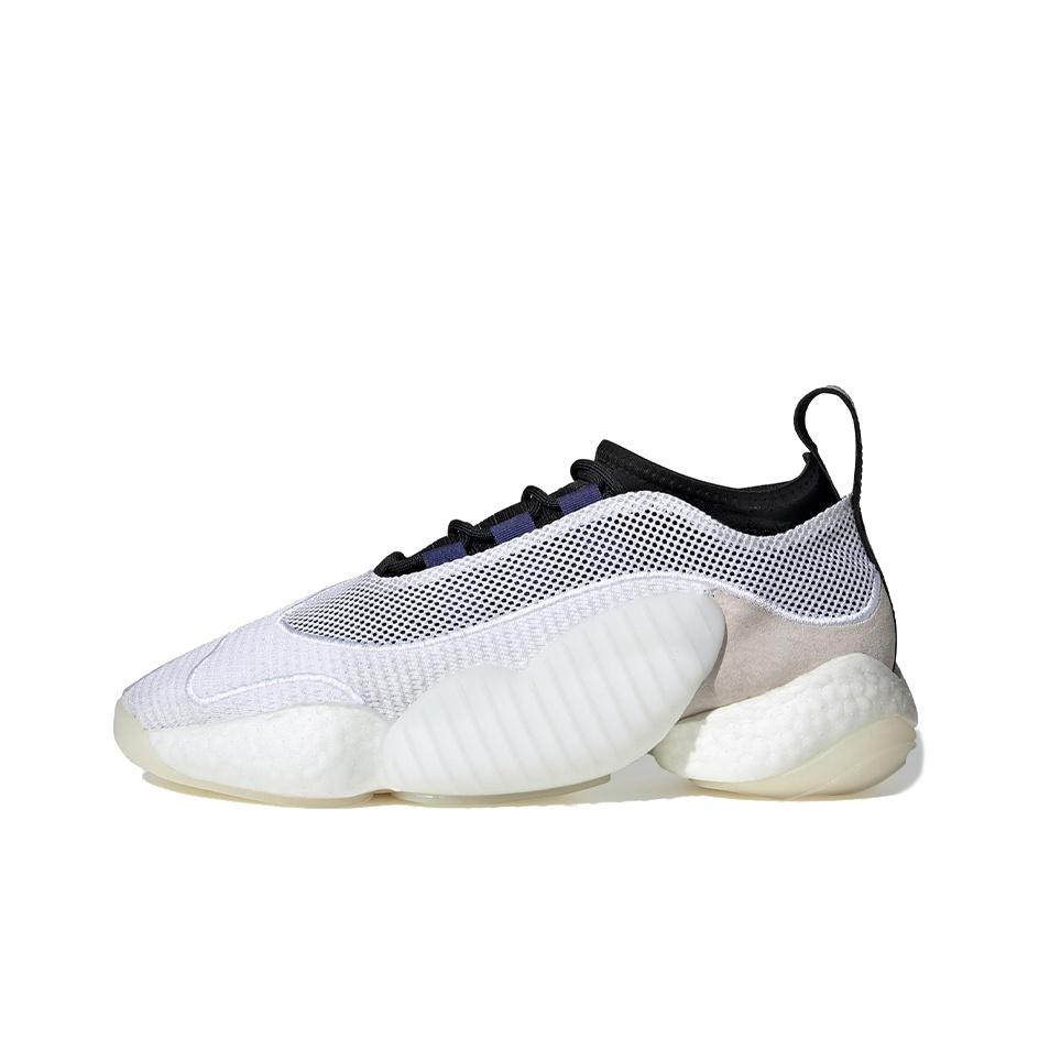 

кроссовки adidas originals Crazy BYW 2.0 Basketball Shoes Unisex AQ1183