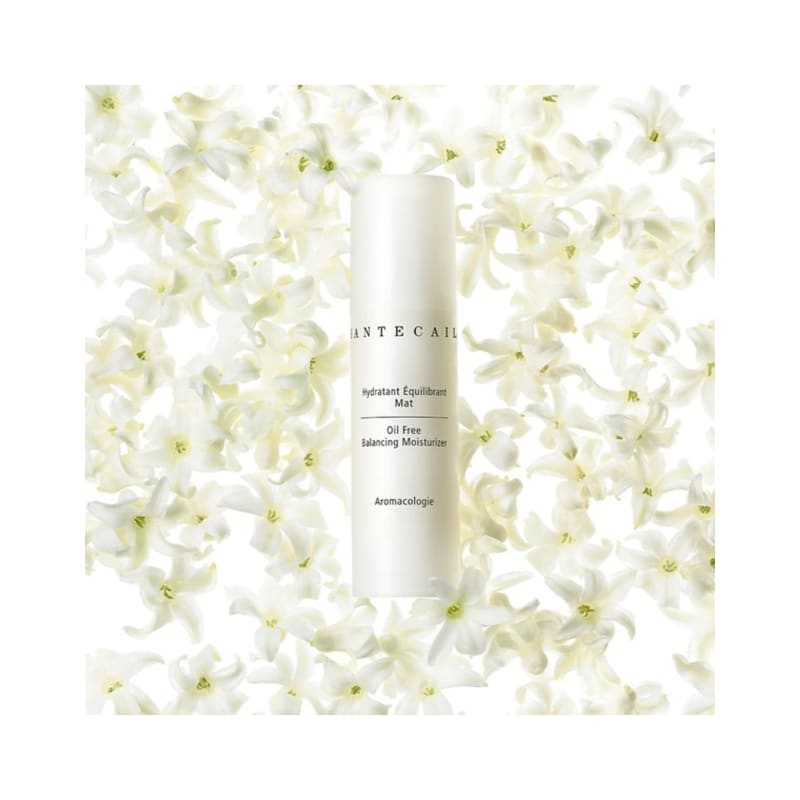 Balancing Moisturizer