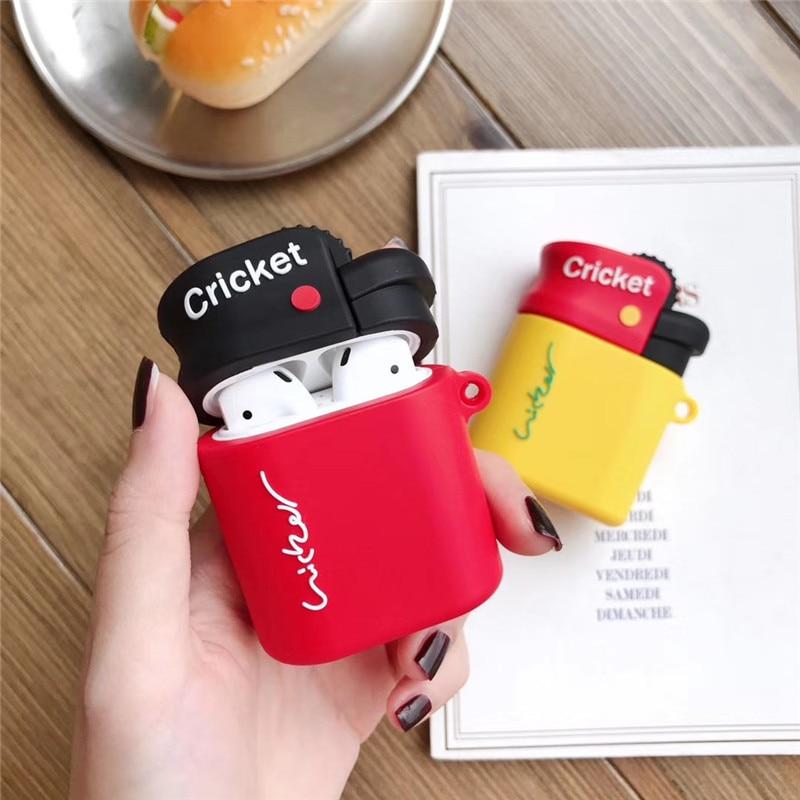 cigarette filter attachment Amazon.com: ZOBO Cigarette Filter Holder Microporous Multi-Filtering to  Reduce Tar and Smoke Stains Portable Reusable Food Grade Plastic Compatible  for Coarse (7.3mm-8mm) Cigarettes (with 1 Extra Mouthpiece) Gold : Health &  Household
