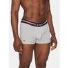 Lacoste Boxers 5H2390