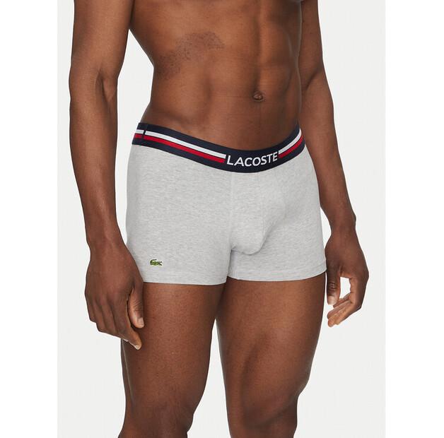Lacoste Boxers 5H2390