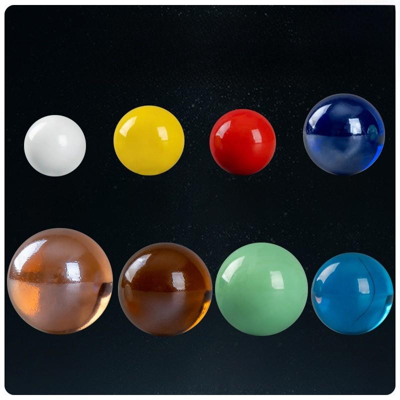 Planet Exploration Plaster Archaeology Toy For Kids With Solar System Puzzle Set