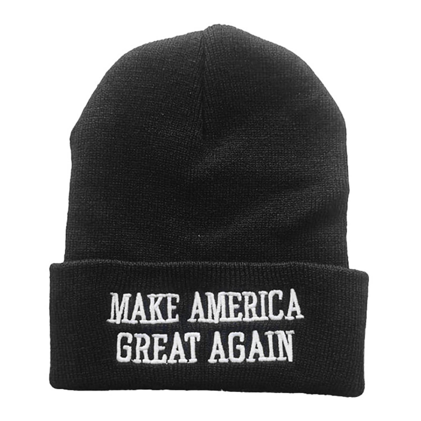 

Шапка «Сделай Америку снова великой» Регулируемая бейсбольная кепка, 1 упаковка One Size