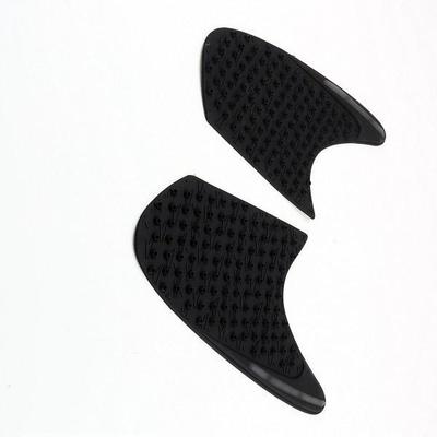 Side Tank Traction Grips Pads Protector Fit for Honda CBR1000RR 2012-2016