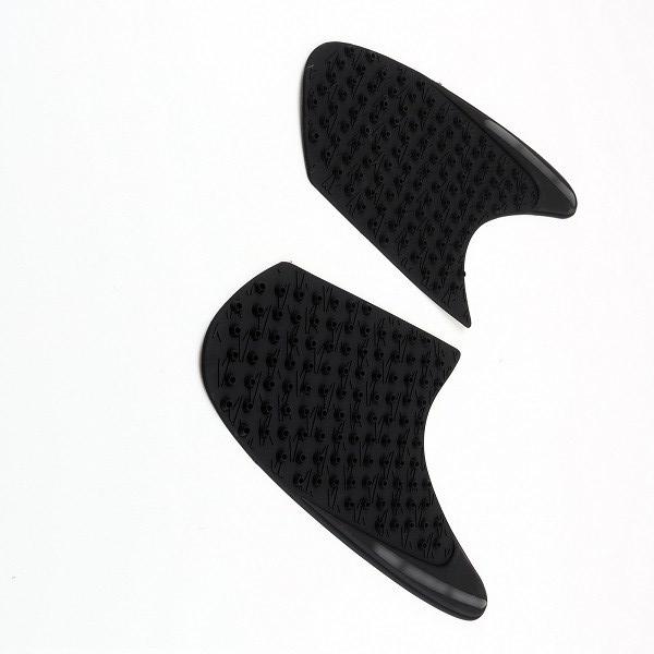 

Боковые накладки для бака, защитные накладки, подходят для Honda CBR1000RR 2012-2016