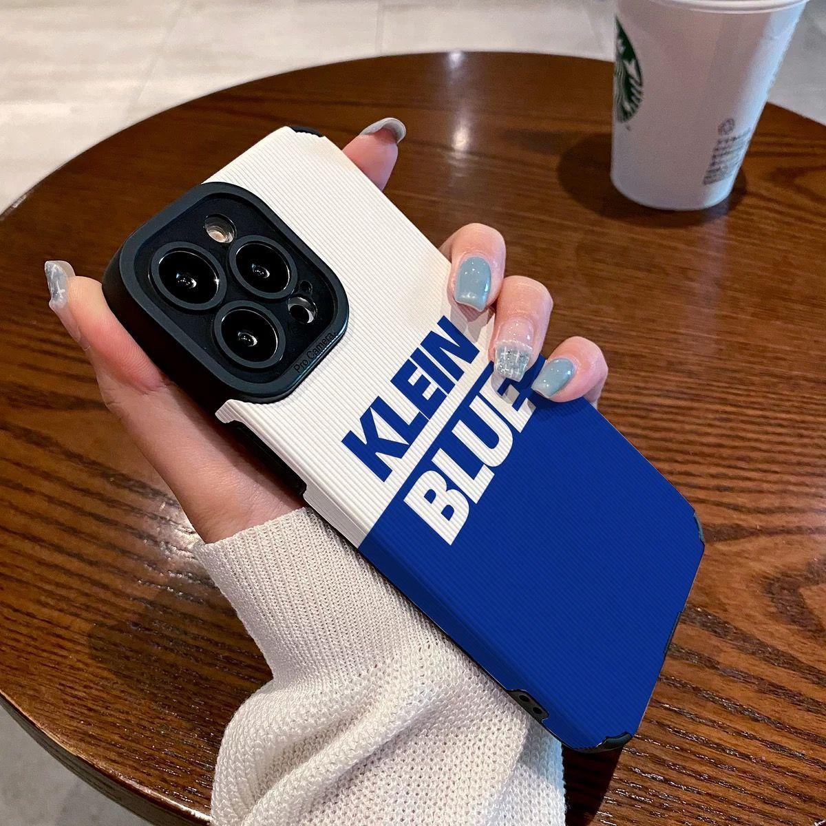 

Креативный чехол для телефона Apple 16 с мультяшным рисунком 15promax/14/13 12 anti drop 11 силикон iPhone 11 Pro Max