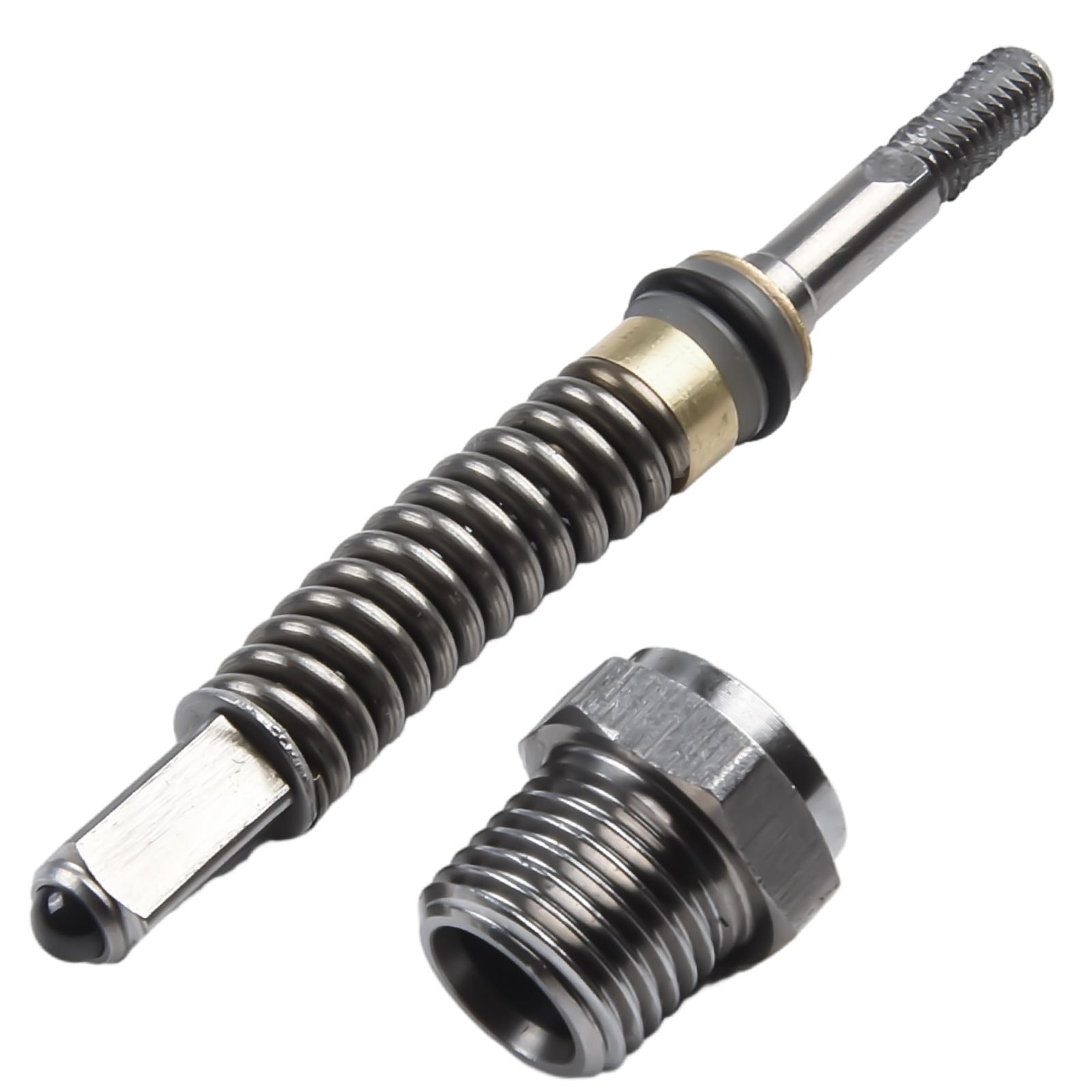 

Tools Repair Kit Needle Paint Sprayers Replacement Spray Paint Valve Accessories Compatible Fits SG2 SG3 SG20 SGPro