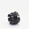 Rack Bushing For Hyundai Accent Kia Picanto Morning