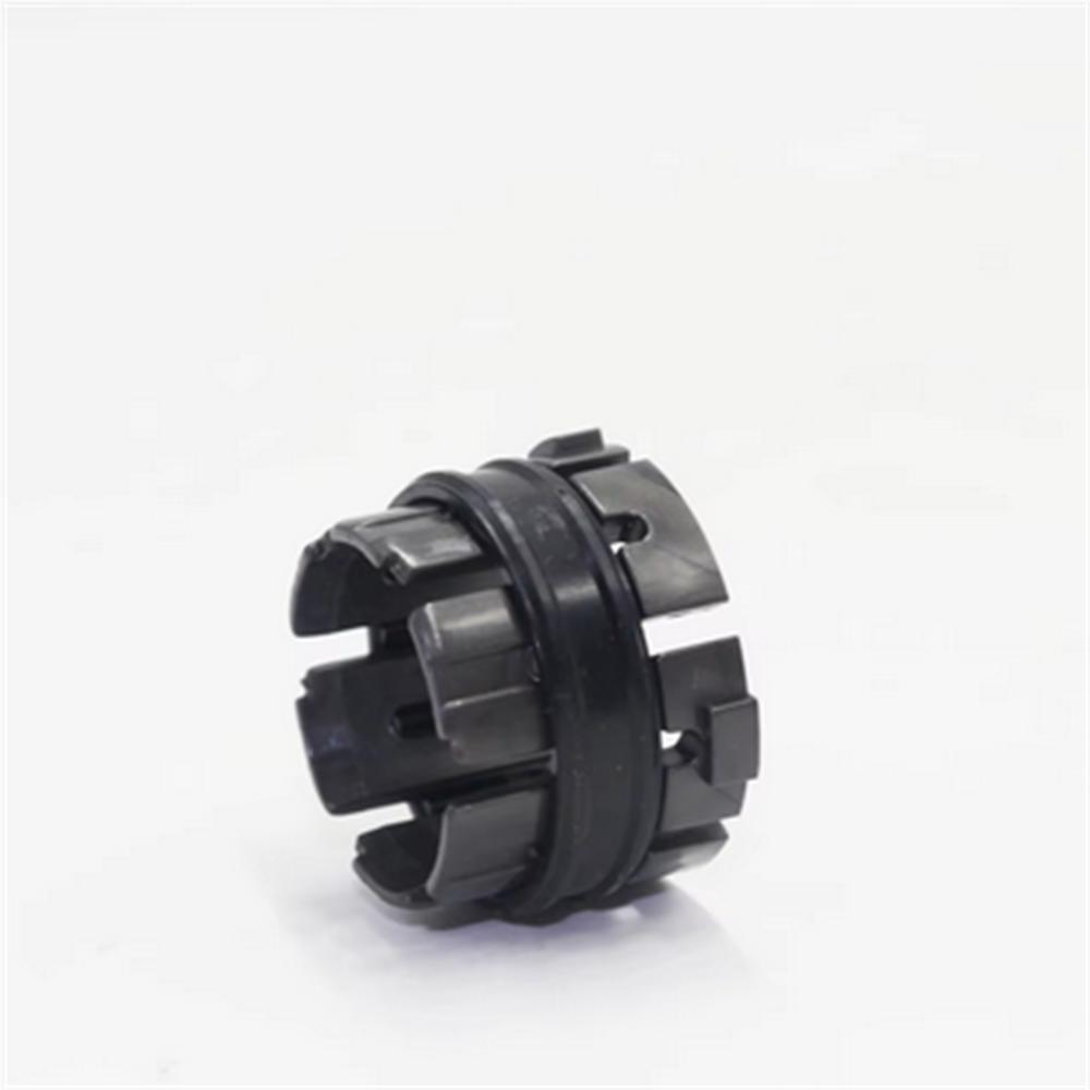 Rack Bushing For Hyundai Accent Kia Picanto Morning