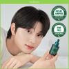 Molvani [kim Jae Won Pick Green Calming] Molvani Artisica Refresh Calming Serum 30ml