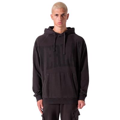Warme Kleidung – Hoodies & Sweatshirts