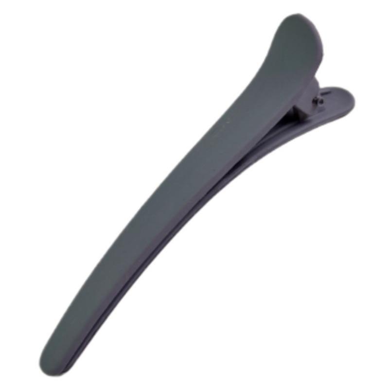 3/5Pcs Hairdresser Hair Clips for Styling Hairdresser Crocodile Hairs Clip Hairdressing Alligator Duckbill Hair Clips Professional