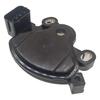 Neutral Safety Switch Inhibitor 4270039055 88923624.42700-39050,4270039050 for Hyundai Sonata Tucson Santa FE 2007-2012