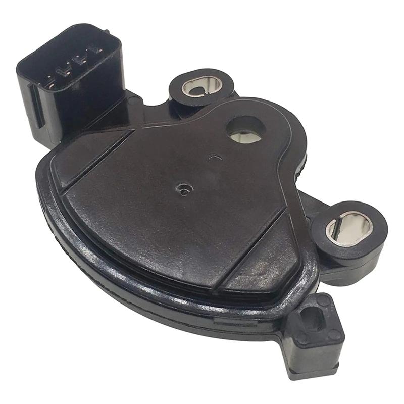 Neutral Safety Switch Inhibitor 4270039055 88923624.42700-39050,4270039050 for Hyundai Sonata Tucson Santa FE 2007-2012
