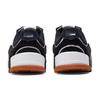 Onitsuka Tiger D Trainer Slip On Low Top Running Shoes Black 1183B797-001