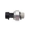 New 12573107 Oil Pressure Sending Unit For Chevrolet GMC Cadillac Buick Hummer