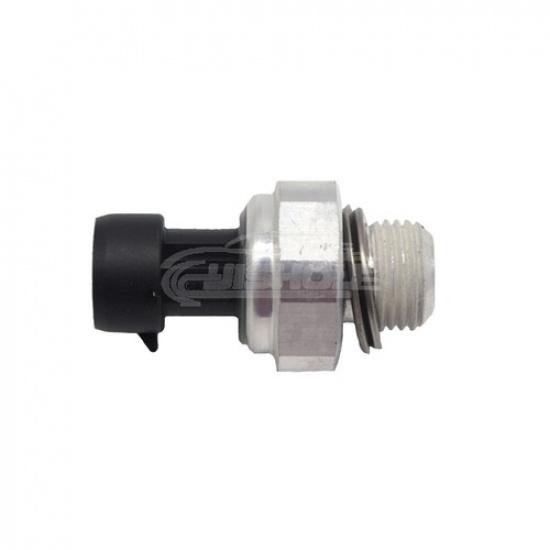 New 12573107 Oil Pressure Sending Unit For Chevrolet GMC Cadillac Buick Hummer