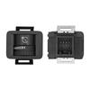 3C0941334A Headlight Control Switch for 2009-2017 Volkswagen CC