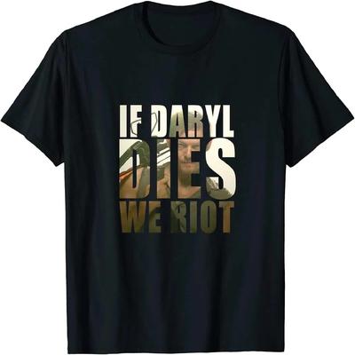 T-Shirts & Muskelshirts – T-Shirts