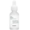 Pure Fit Cica Serum 30 ml