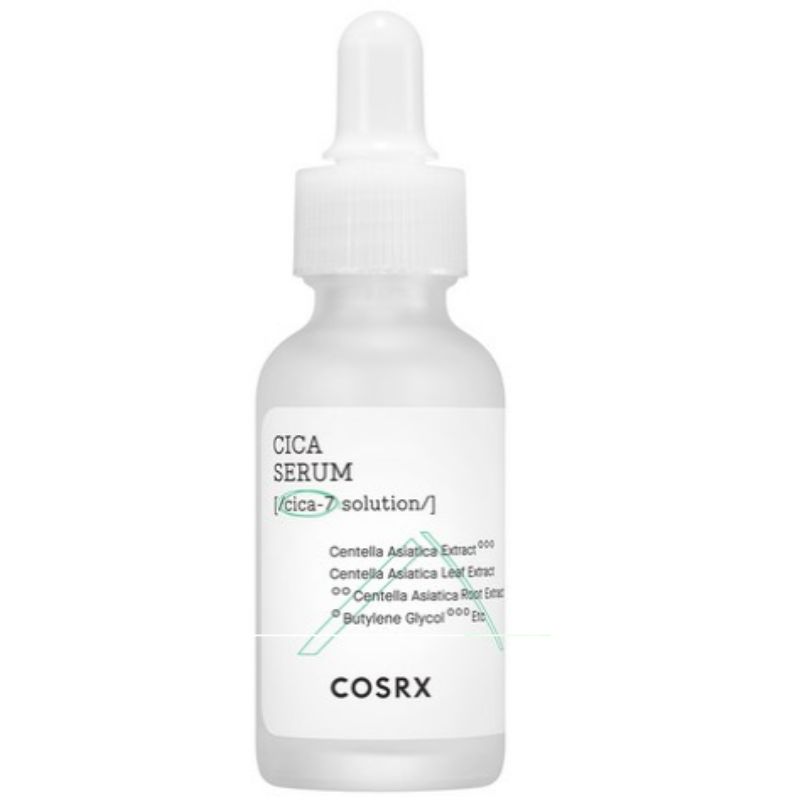 

COSRX Pure Fit Cica Serum 30ml