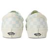 Vans Era 'Checkerboard - Smoke Blue' (Unisex) Smoke Blue / Marshmallow Skate Shoes VN0A5JML7Z2