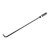 110 Degree Angled Head Pilot Screw Screwdriver Carburetor Tuning Tool  Motorcycle Tuning