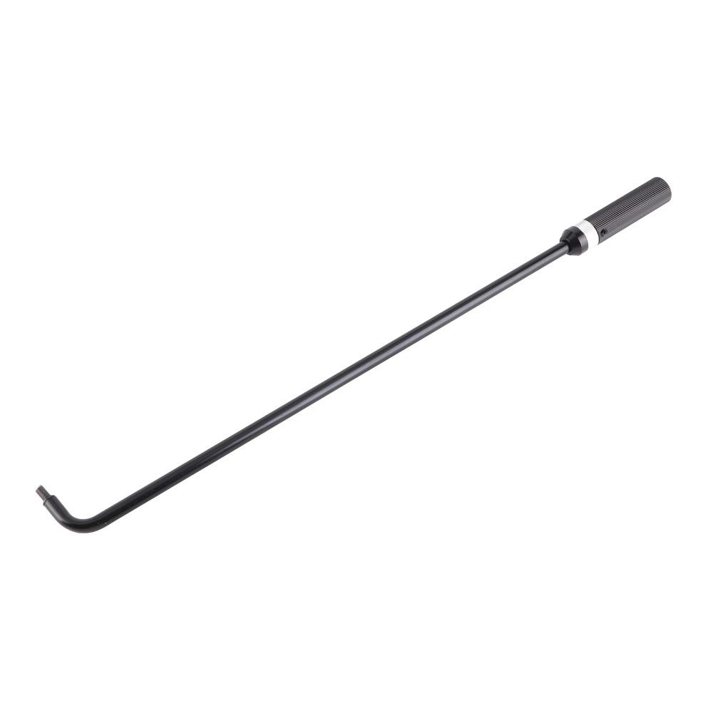 110 Degree Angled Head Pilot Screw Screwdriver Carburetor Tuning Tool Motorcycle Tuning