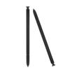 Mobile Phone Touch Pen with Spare Tip Touch Screen Stylus Pen Replacement for SAMSUNG Galaxy Note 10