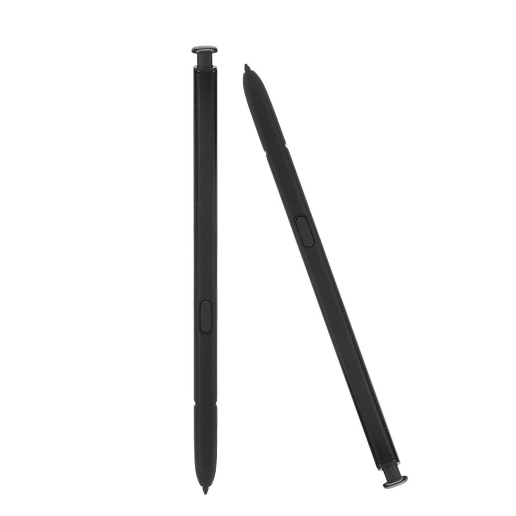 Mobile Phone Touch Pen with Spare Tip Touch Screen Stylus Pen Replacement for SAMSUNG Galaxy Note 10