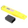 H3 TDS Tester Meter Portable Water Quality Analyzer Monitor Test Pen for Swimming Pool