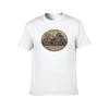 Browns Woods IUKA Mississippi TShirt t shirts with prints man t shirts for men casual TShirt