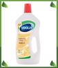 Sidolux zur Glanzpflege von Paneelen 750 ml