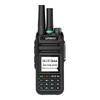 UNIKOO NET Dual-Mode 4G Public Network Walkie-Talkie (CN Version)