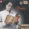CD JAGJIT SINGH  Kabir TDIDE384C TIMES MUSIC SP 2014 Non Japan World Music Used