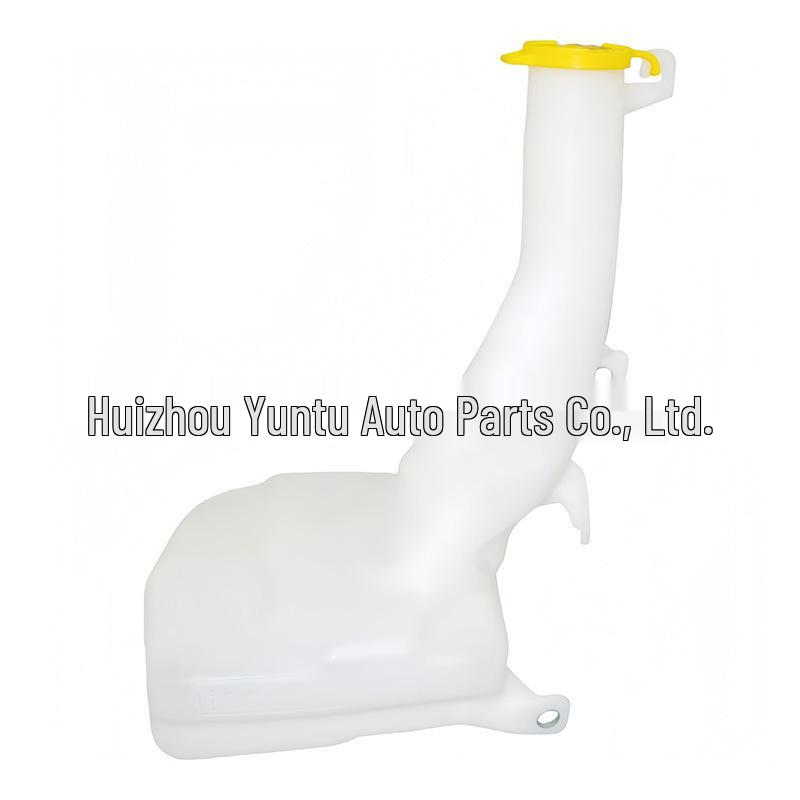 68125524AA Sprinkler for 2011-2020 Dodge Challenger Dodge Challenger