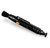 VortexOptics Lens Cleaning Pen (New Version)