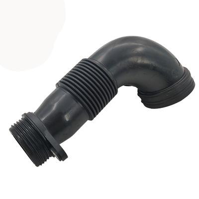 Sací potrubí Vhodné pro:Bmw 5 F18 2009-2016 OE:1371 7605 638