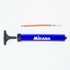 Mikasa Hand BL (MIKASA) Pump, Blue, AP-HL