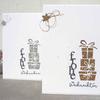 Geschenkbox Metall Stanzformen DIY Scrapbook Papier Karten Album Foto Dekor Schablone