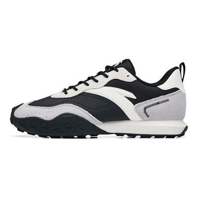 Herenschoenen – Sneakers