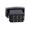 Car Left Hand Power Window Switch For Can-Am Defender HD8 HD10 2016-20 710004979