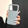 For Honor 600 Pro Case New Frosted Business Style For Magsafe Magnetic High Quality Anti Fall Protect Cover For Honor 600 Shell