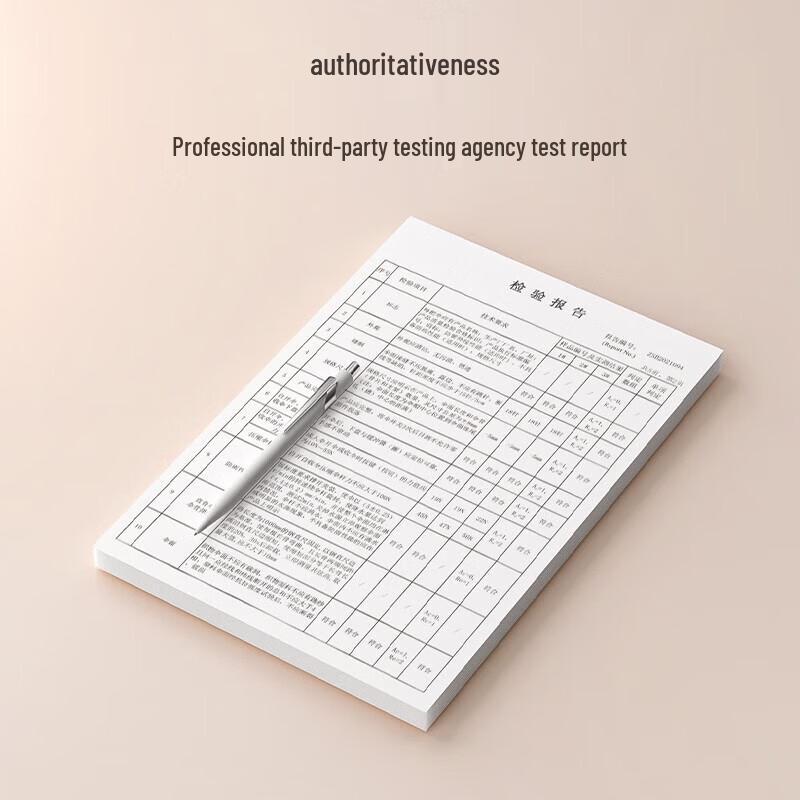 ZUODU Automatic Titanium Silver Compact Sun Umbrella