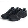 9517 Military Outdoor Training Shoes