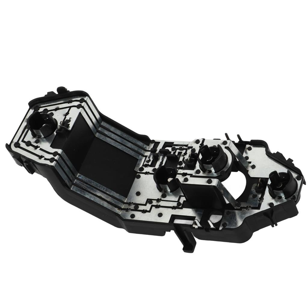 Rear Taillight Bulb Holder 63217361305 Left Or Right Replacement for Cooper F55 F56 F57