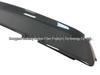 Dodge Challenger Redeye Carbon Fiber Rear Spoiler 2015+