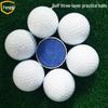 Landa 3-Layer Golf Practice Balls
